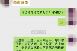 永新如何避免债务纠纷？专业追讨公司教您应对之策